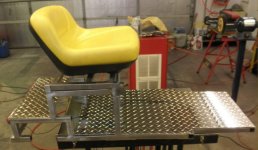 OFC chassis 10 r.jpg