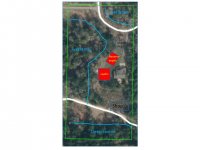 Shop locations.jpg