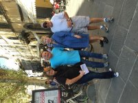 IMG_2642.jpg