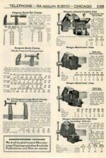 1953 Majestic (Morgan) vise.jpg