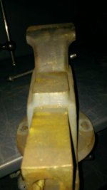WP_20140706_044.jpg