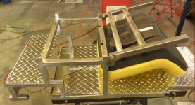 OFC chassis 11 r.jpg