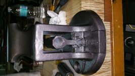20160512_231553.jpg