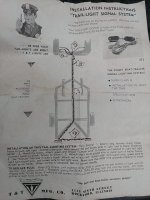 WP_20161008_006.jpg