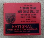 Drill-index-2.jpg
