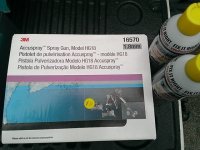 WP_20161008_002.jpg