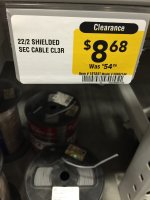 ImageUploadedByTapatalk1457711754.400604.jpg