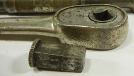 Indestro 3202 1.2 dr non-reversible ratchet (Ebay  5.01).jpg