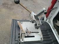 WP_20161008_007.jpg