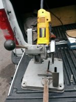 WP_20161008_010.jpg