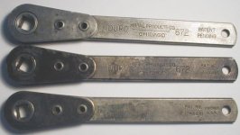 duro_672_patents_cropped_bright_w560.jpg