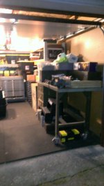 WP_20160218_015.jpg