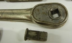 Indestro 3202 1.2 dr non-reversible ratchet (Ebay  5.02).jpg