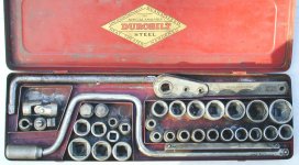 duro_12dr_durobilt_socket_set_cropped.jpg