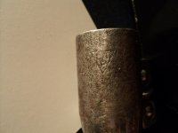 DSC09151.JPG