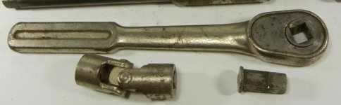 Indestro 3202 1.2 dr non-reversible ratchet (Ebay  5.03).jpg