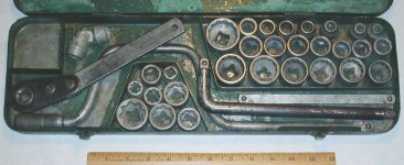 indestro_12dr_1536_socket_set_cropped_reduced.jpg