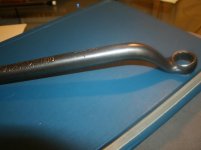 GEDC2378.jpg