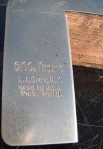 DSCF4307.jpg
