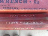 WP_20160925_013.jpg