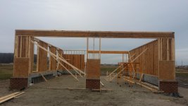 20160128_145515.jpg