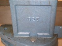 3 (Small).JPG