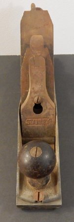 Phelps-Stanley core box front.jpg