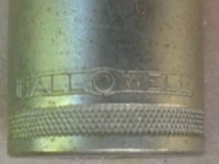WP_20160925_015.jpg