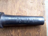 17.1.FPU VISE NUT TOP.jpg