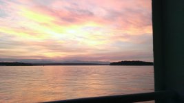 WP_20160826_014.jpg