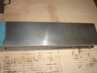 8 (Small).JPG
