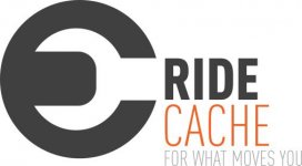 RC_stacked_color3 - small.jpg