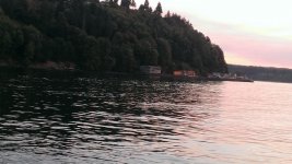 WP_20160826_012.jpg