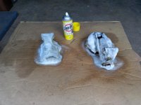 19.FPU VISE PAINT CLEAN1.jpg