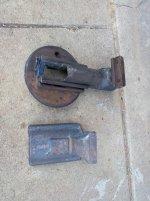 20.FPU VISE PAINT CLEAN2.jpg
