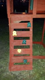 20160307_181741.jpg