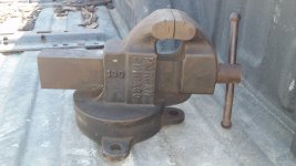 20160925_103132.jpg