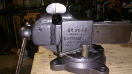 20160512_234713.jpg