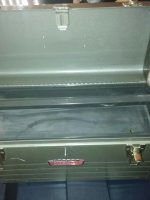 20160422_104549-2.jpg