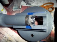 24.FPU VISE SPINDLE COVER REPAIR3.jpg