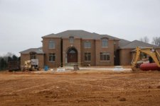 Front house.jpg