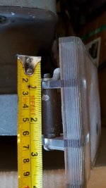 20160213_103730.jpg