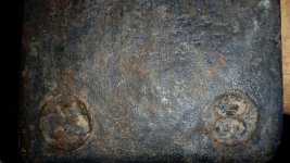 20160925_105747.jpg