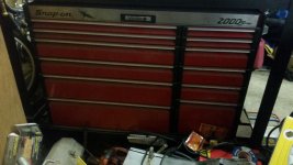 Kijiji...dec 2016 008.jpg