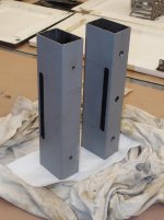 20161122-04.jpg