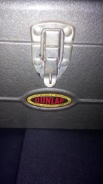20160422_104642.jpg