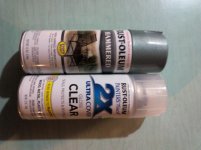 26.FPU VISE PAINT.jpg