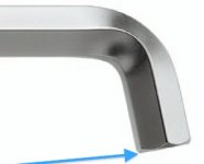 Hex Chamfer2.jpg