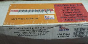 s-l1600-3.jpg