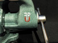 28.RESTORED FPU15.jpg